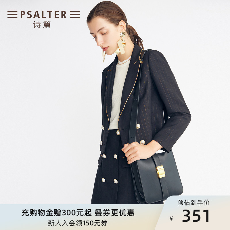 Mall's same special cabinet Poetry Women's dress 2020 Spring new half-body dress