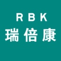 瑞倍康医疗器械