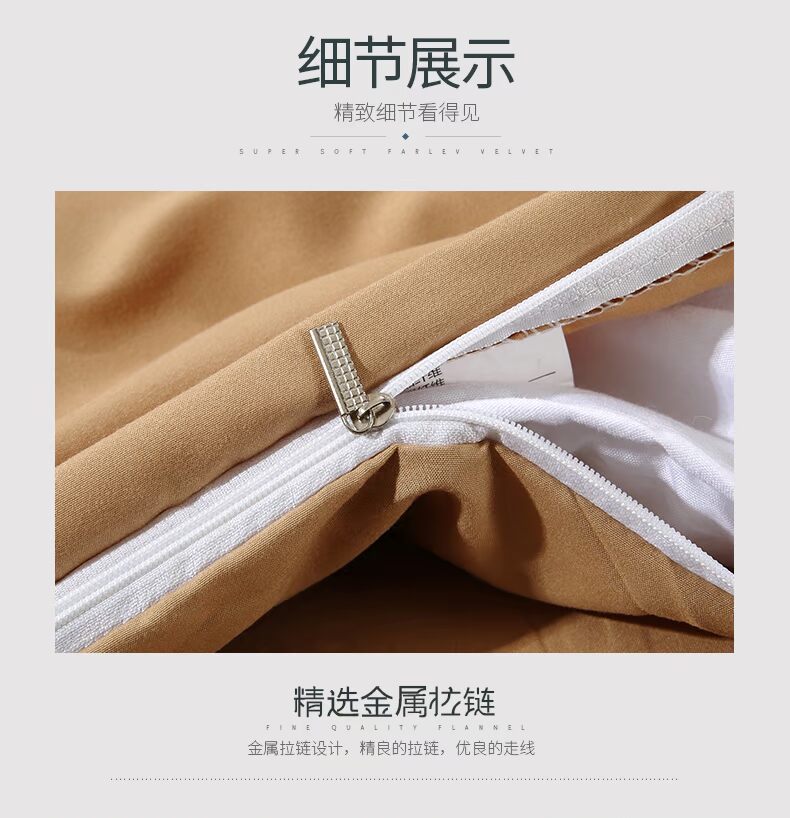 Skin Beauty khăn trải giường denim bedspread bông màu tùy chỉnh bộ giường khử trùng Body Massage spa giường điều trị rắn - Trang bị tấm ga trải giường spa giá rẻ
