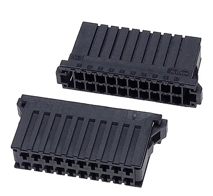 178289-8 TE Taiko's brand new original products can be opened to increase the spot stock fake one-lose ten