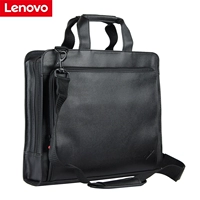 Lenovo, ноутбук, 12.5 дюймов, x250, x260, x270, x280, thinkpad