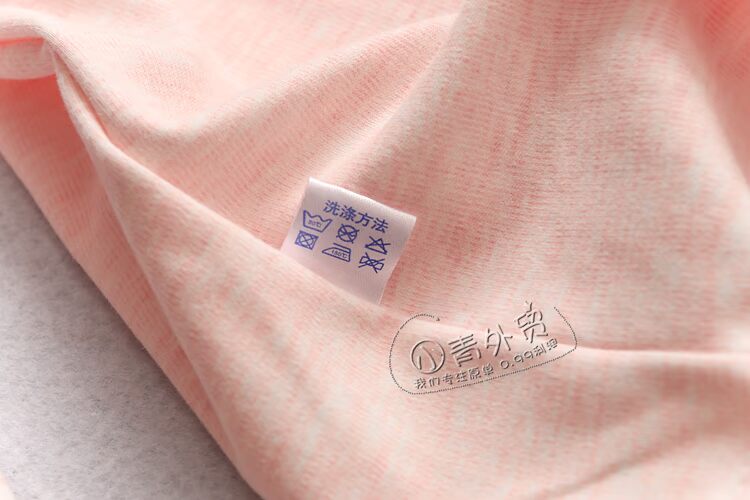 Z363 quần áo trẻ em mùa thu và mùa đông mẫu hoạt hình mới đứng cổ áo cotton dài tay cho trẻ em mùa thu quần áo trẻ em