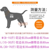 Слюнявчик, чокер, шарф, кружевной нагрудник, шарф-платок, аксессуар, подходит для подростков