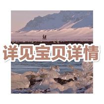 Old Wang exclusive summary link product link to details