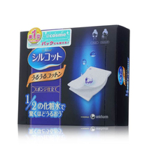 Younica Products See Details This link do not shoot spot fire