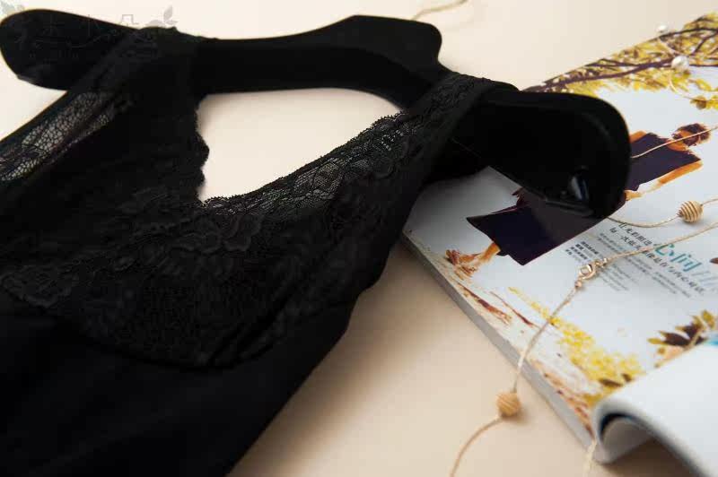 Body en nylon - Ref 653221 Image 28
