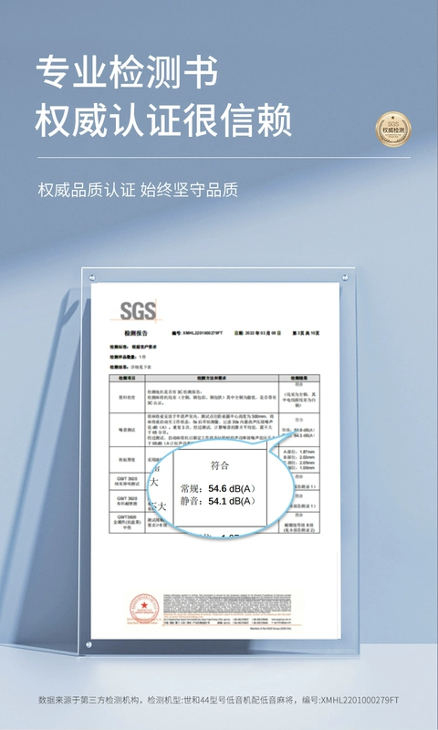 Shihe 2023 Mới Mạt Chược Máy Hoàn Toàn Tự Động Nhà Bass Điện Gấp Mạt Chược Bàn Bàn Ăn Kép Mạt Chược Máy