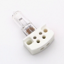 Chongqing Kanghuaruiming SLM-1ER 2ER 5E ophthalmic slit lamp microscope bulb JC 12V50W SP