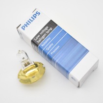 HUVITZ 6V30W ophthalmic optometry vision chart projector CCP-3100 3000 light source bulb 6V