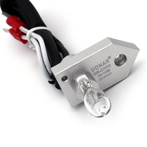 New SINNOWA Innova BS3000P biochemical instrument bulb 6V10W BS 3000P 3100 6V 10W