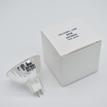 ENX 82V360W Halogen Cup Lamp 13824 Slide Projector Projector 93525 Lamp Cup Bulb 82V
