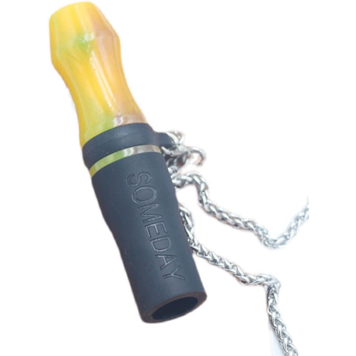 Когда -нибудь светящийся араб