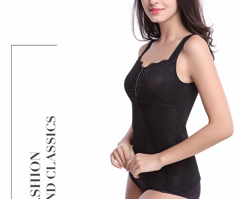 Sous-vêtement chaud jeunesse 815# en polyester, polyester,  - Ref 745683 Image 28