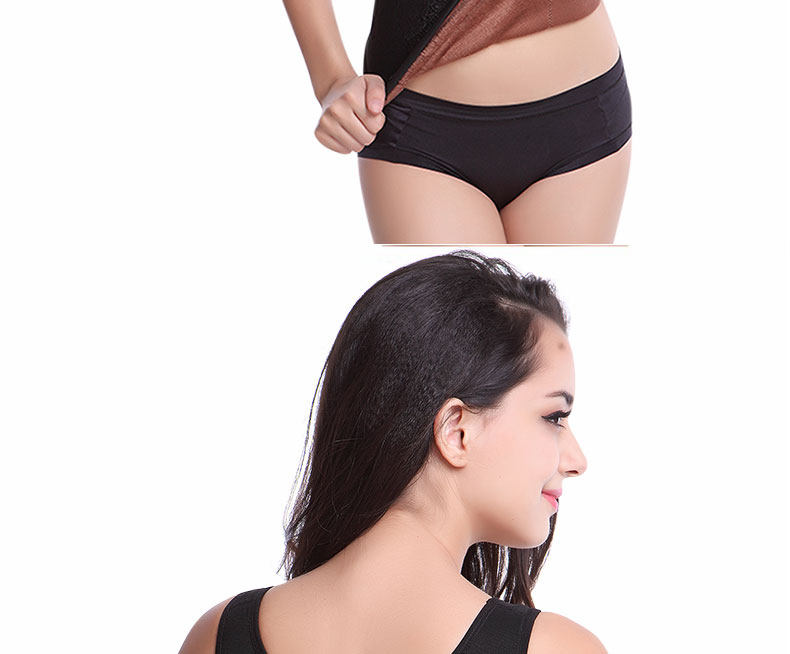 Sous-vêtement chaud jeunesse 815# en polyester, polyester,  - Ref 745683 Image 30