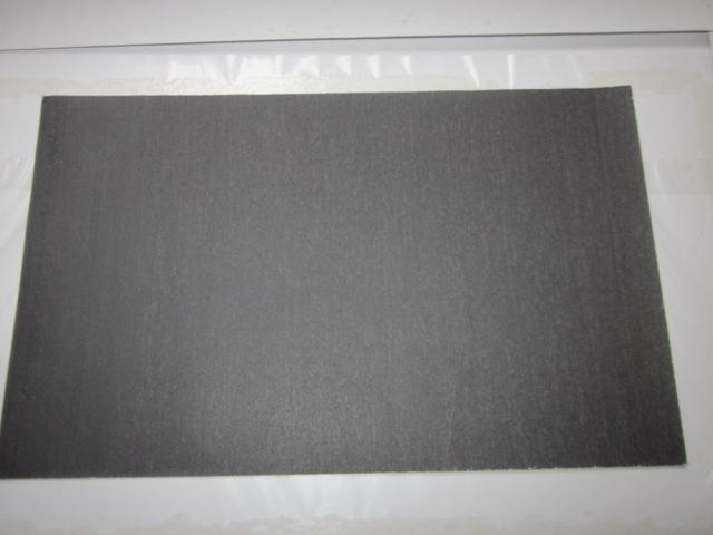 Single - sided copy paper black a4 layout painting by engraving painting to copy copy