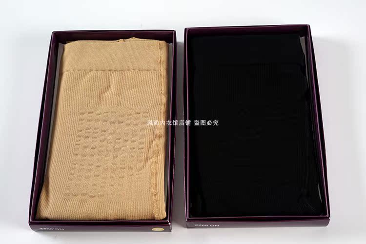 SK mùa thu và mùa đông mới dày cộng với nhung thời trang đáy vớ bếppipe bước quần quần vớ vớ legging đích thực tất adidas