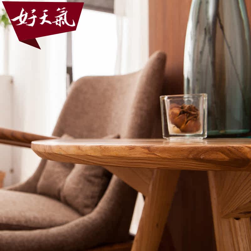 �������Ҿ��ִ���Լ����С�Ǽ�c413f