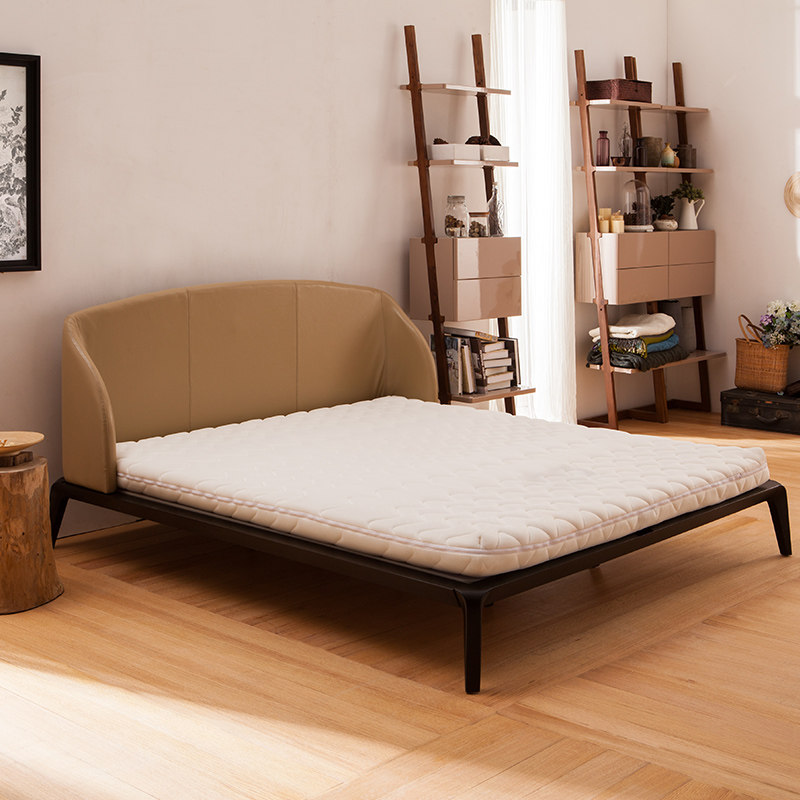 �������Ҿ���Ȼ�齺����K209