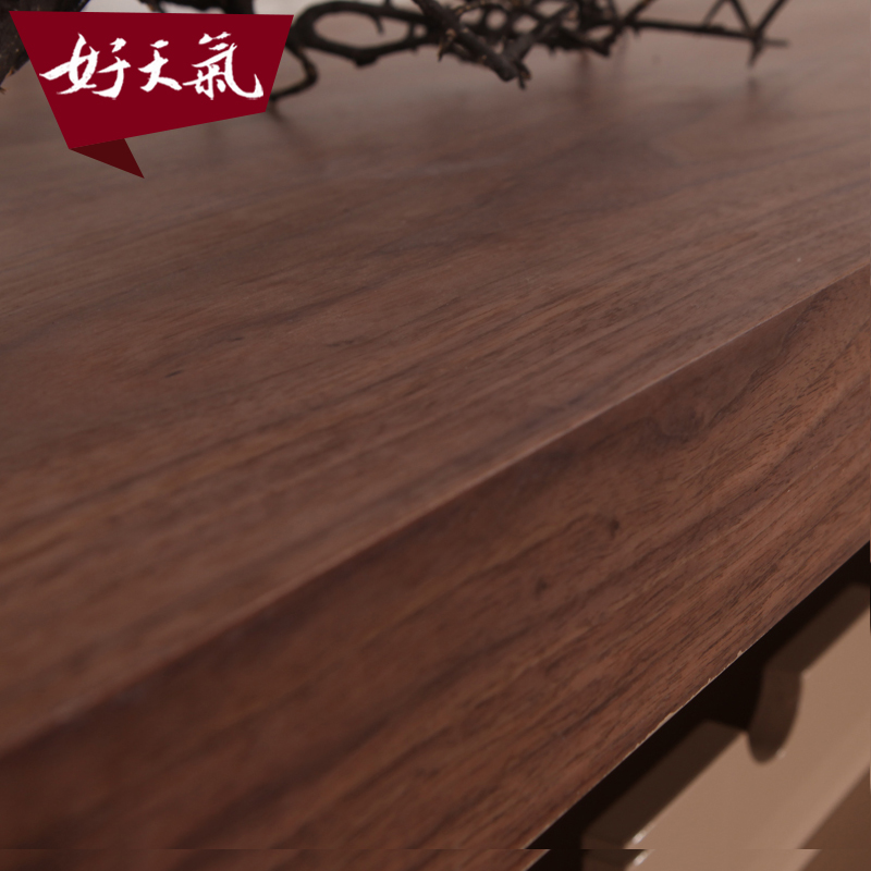 �������Ҿ��ִ���Լ�͹�a142