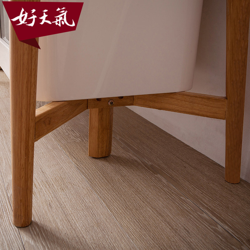 �������Ҿ߶๦��ʵľ�ִ���Լ��a169