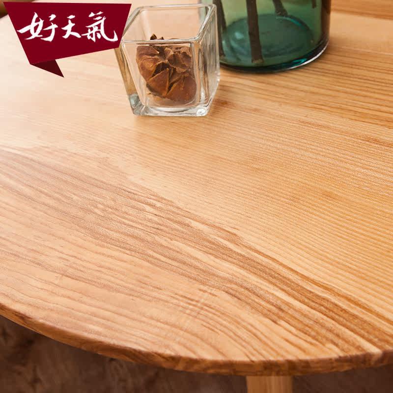 �������Ҿ��ִ���Լ����С�Ǽ�c413f