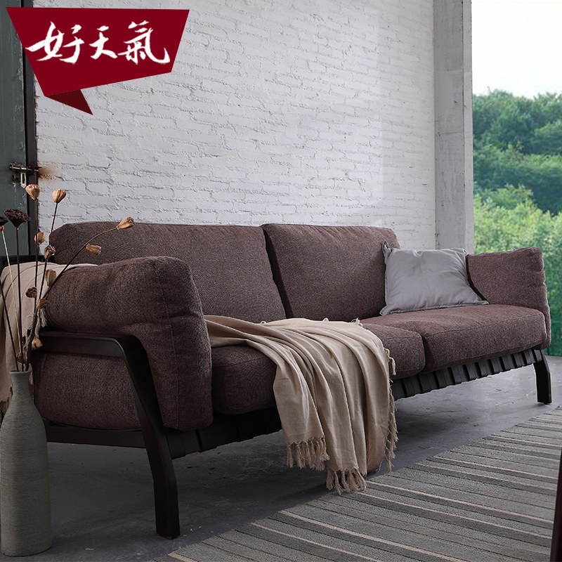 �������Ҿ�ʵľ����ɳ��S168