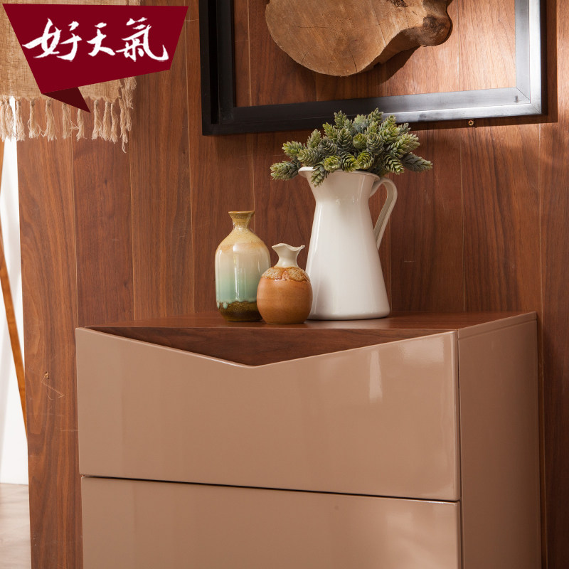 �������Ҿ��ִ���Լ���봢���Ķ���ug24