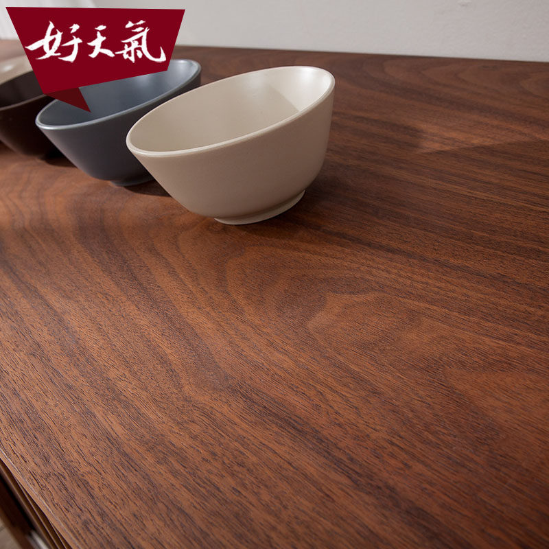 �������Ҿ߶๦��ʵľ�ִ���Լ��a1551