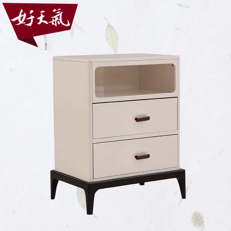 �������Ҿ��ִ���Լ����U178