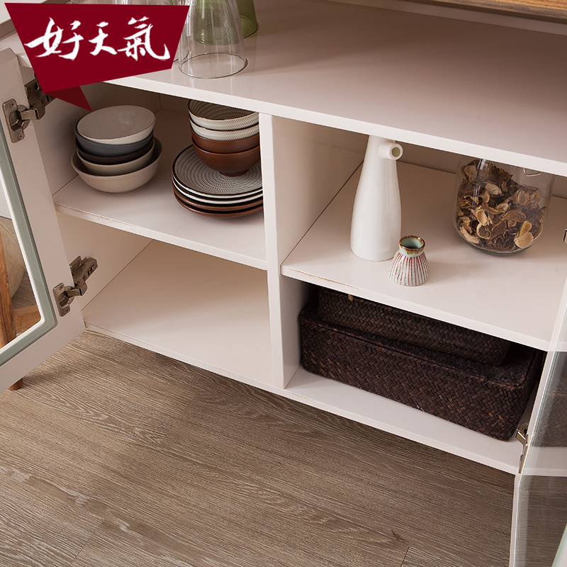 �������Ҿ߶๦��ʵľ�ִ���Լ��a169