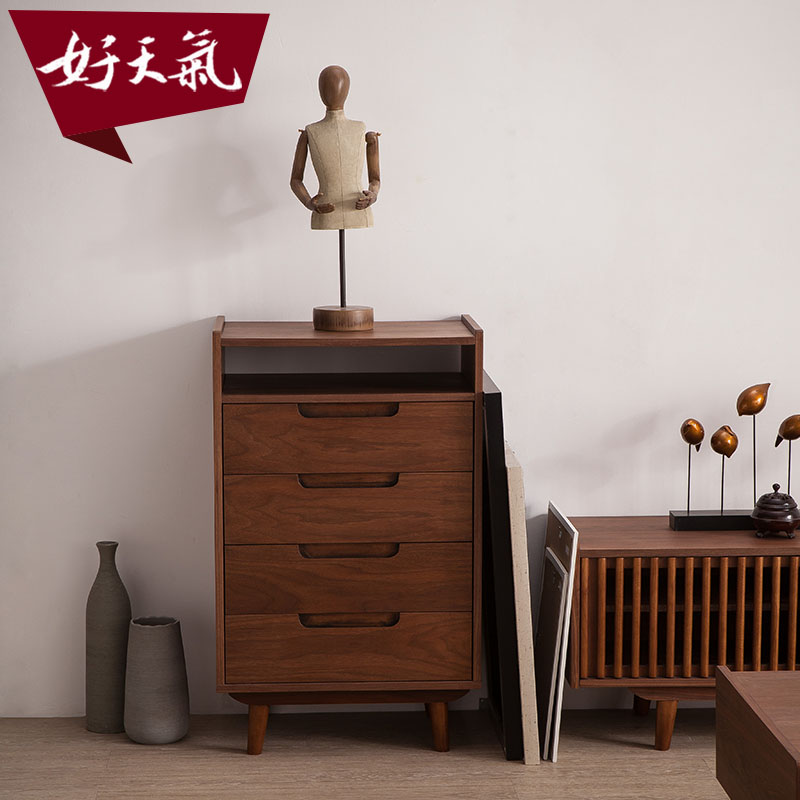 �������Ҿ�ʵľ�嶷��u1551