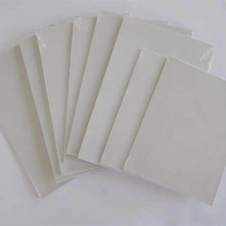 Oil - drawn plate 3mm cotton canvas canvas canvas plate hand painted propylene canvas cardboard beginners