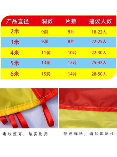 Радужная дорожная игрушка антистресс «Суслик» для детского сада для развития сенсорики, оборудование для тренировок, семейный стиль