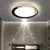 Товары от 最爱天使街