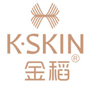 金稻美容护理店