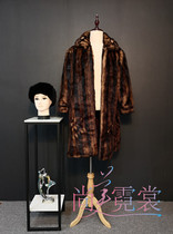 Film and television clothing rental Linhai Xueyuyuan Wisdom Tiger Mountain mountain sculpture costume sketch drama clothing rental