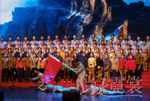 Film and television clothing rental 70-80 s middle-aged women female teachers female work clothes sketch drama costume rental