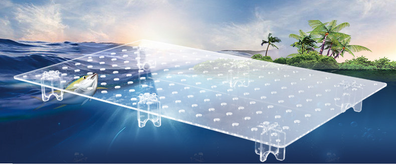 Ackli Bottom Support Filter Board_01.jpg