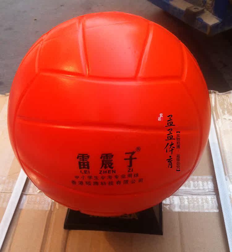 Ballon de volley-ball - Ref 2012845 Image 8
