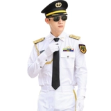 Новый стиль службы безопасности набор услуг по безопасности мужской недвижимости Изображение безопасности Ganglibin Service Service Service Service Service Service Service