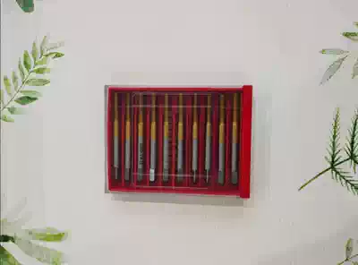 Zhenggong titanium plating machine screw tapping Coating extrusion screw tapping Non-cutting screw tapping Screw tapping M3M4M5M6M8M10