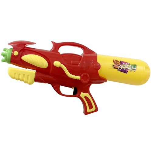 Водный пистолет, пляжный песок для игр в воде, бассейн, игрушка, игрушечный пистолет для мальчиков и девочек