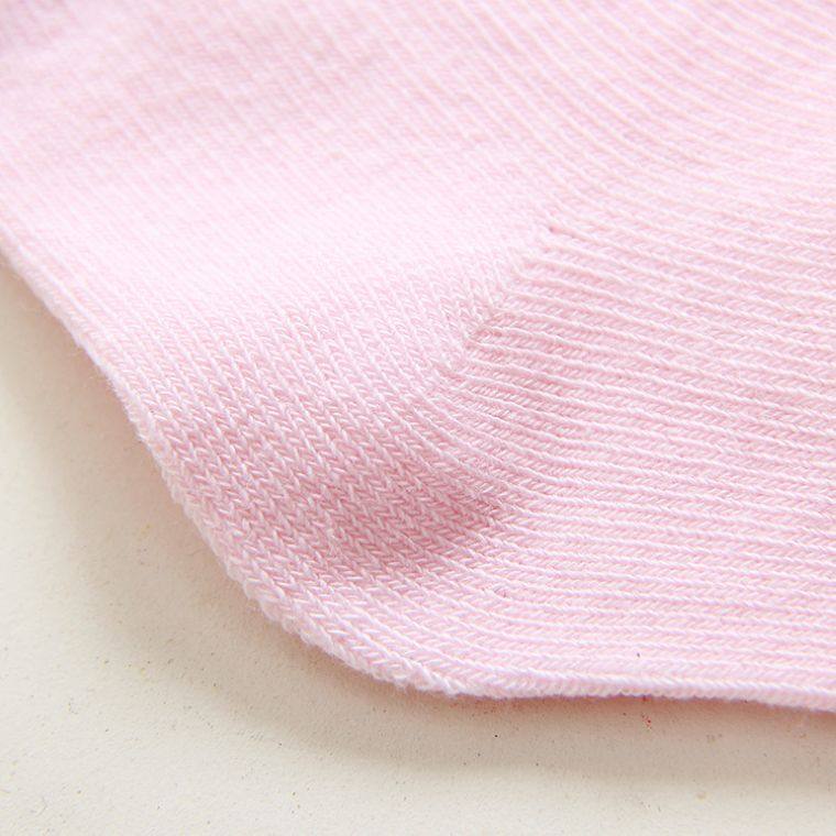 Chaussettes pour bébé - Ref 2109983 Image 14