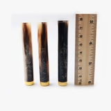 Мундштук, мужской чемодан чтобы бросить курить