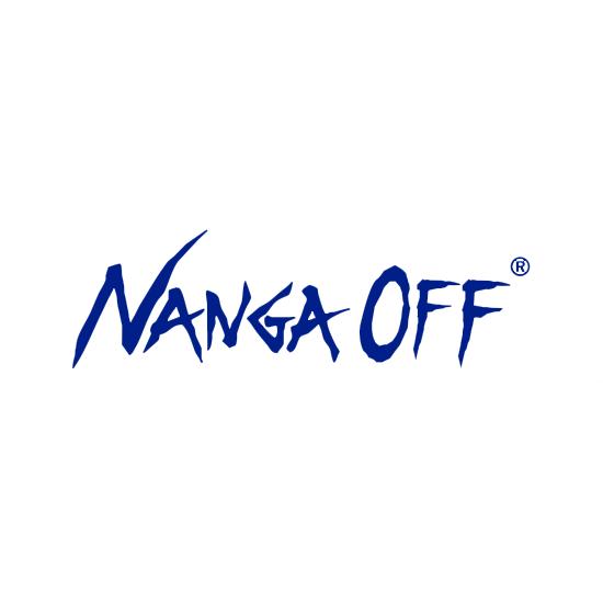 NANGAOFF大码潮牌
