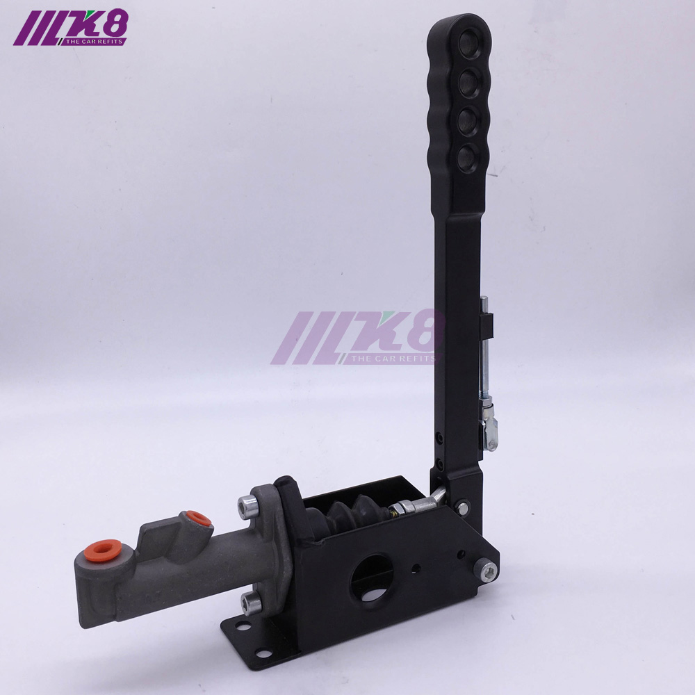 K8-11002 Racing competitive drift hand brake car modified hydraulic hand brake rear brake lever