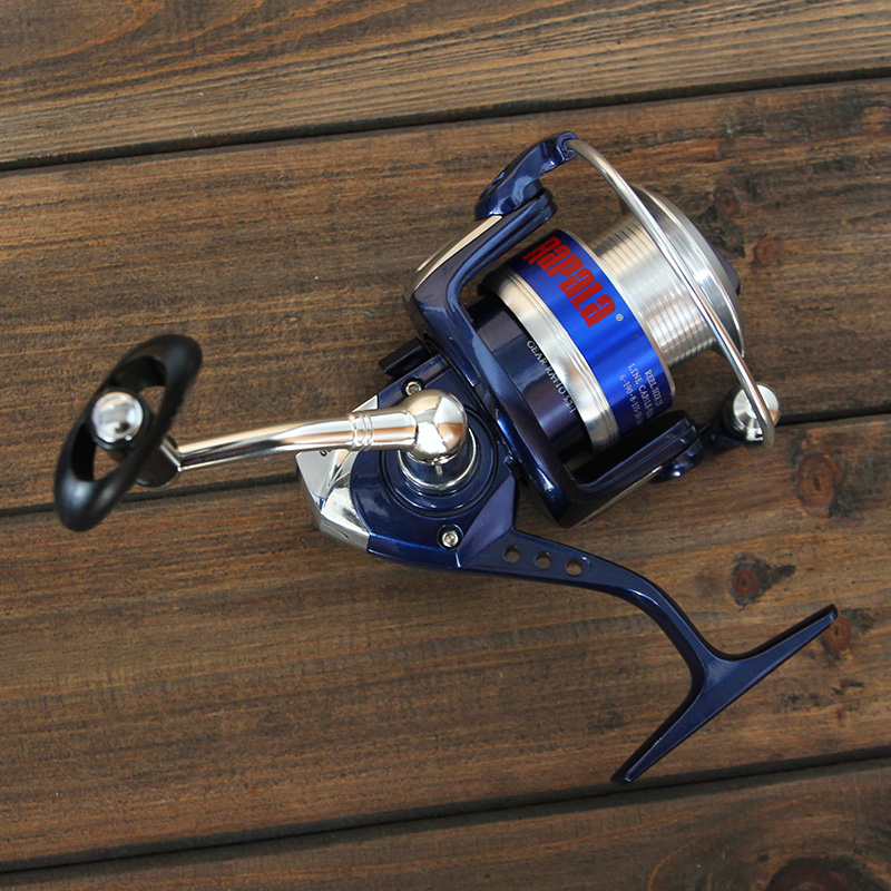 катушка силовая безынерционная рапала 10. катушка yomores mh 6000. катушка kaida hvq. катушка ryobi krieger. Surf reel sg8000.