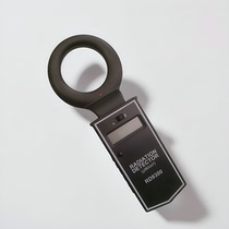 Home Appliances Low Frequency Electromagnetic Field Radiation Detector (3mhz-1000mhz)