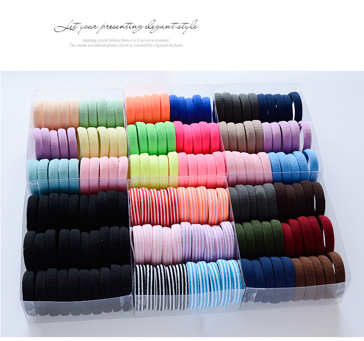 Accessoire cheveux - Ref 1198054 Image 20