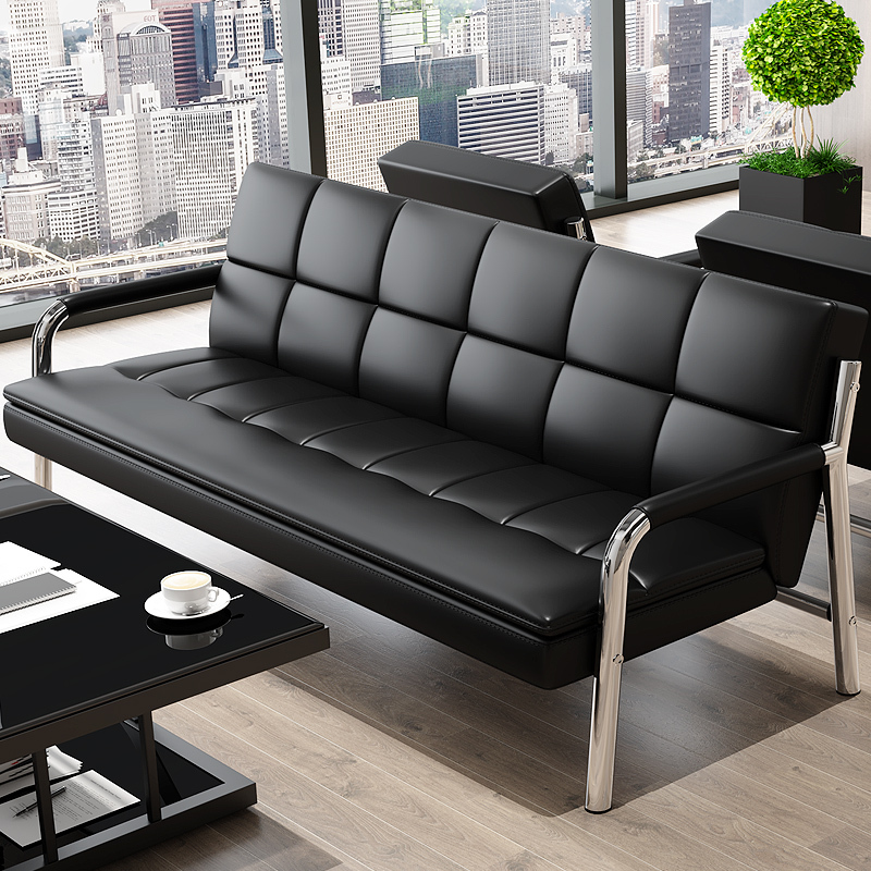 Three-Seater Row Chair, Waiting Bench, Row Chair, Salon Customer Rest Sofa, Living Room Business Office Sofa Chair Three-Seater Row Chair, Waiting Bench, Row Chair, Salon Customer Rest Sofa, Living Room Business Office Sofa Chair
